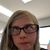 Becki Miller Hogsed's profile image