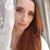 Sari Michelle Fisher's profile image