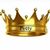 Itz Bmak's profile image