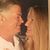 Carrie Jean Lipe's profile image