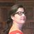 Sarah Strother Perdue's profile image