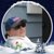 Susan E. Hopkins's profile image