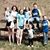 Debbie Suzanne Humphrey's profile image