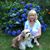 Pamela H.'s profile image