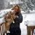 Kelly Couturier's profile image