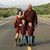 Tracy Matson's profile image