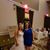 Bianca Passmore's profile image
