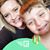 Virginia George Rachal's profile image