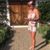Joan Underberg Callahan's profile image