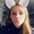 Brittany Marie Balk's profile image