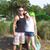 Sheryl Lovell Roller's profile image