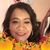 Maria Rodriguez's profile image