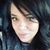 Becky Schenewark's profile image