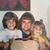 Robin Dues's profile image