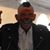 Jimmy Naucke's profile image