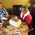 Edith Barrientos's profile image