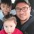 Jose Panchyn's profile image