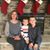 Lori Dudley's profile image