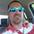 Johnathan Bowman's profile image