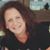 Jessica Bethke's profile image