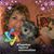 Angela Pumo Cohen's profile image