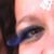 Tamarine Vilar's profile image