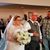 Hailey Johnson Vintson's profile image