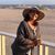 Leonor Vasquez's profile image