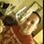 Vinnie Munley's profile image