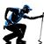 Andres Phillips's profile image
