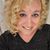 Stacie Warner's profile image