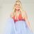 Bridgette Stockton Humphries's profile image