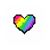 Cindy Deal's profile image