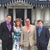 Paula Kelter Carchedi's profile image