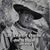 Robert Loeber's profile image