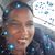 Tracy Brihm's profile image