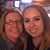 Katie Sprich's profile image