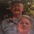 Kathy A. McBride's profile image