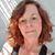 Christy Cobb's profile image