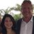 Lilly Mercedes Morales's profile image