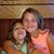 Angela Foy Prieto's profile image