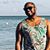 Daniel Watson's profile image