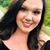 Lacy Todd's profile image