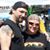 Machelle Lewis's profile image