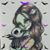 Joanna Lynn's profile image