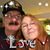Mary Shea Sykes's profile image