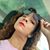 Stacy Cappleman's profile image