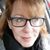 Lorelee Nelson Major's profile image