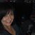Sherri Turnage Ingram's profile image