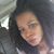 Osunlade Daphne Edwards-Emi's profile image